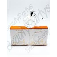 ราคา น้ำหอม Hermes Eau Des Merveilles Eau De Toilette ขนาด 7.5 ml #ป้าย kingpower (42620382407)