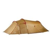 ราคา Snow Peak Vault Tent เต็นท์ห้องนอนขนาด 4 คน (18646419846)