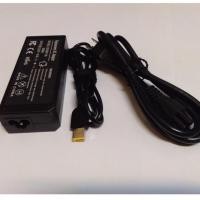 ราคา Adapter Lenovo หัวUSB 20v 4.5a / Lenovo 20v3.25a ( หัว4.0*1.7MM ) (2646475122)