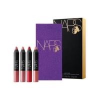 ราคา Nars Velvet Rope Velvet Matte Lip Pencil Set (4205792112)