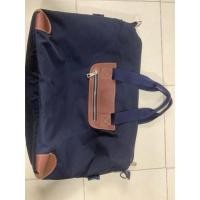 ราคา Pierre Cardin มือสอง (40173103827)