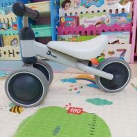 ราคา D Bike mini รถขาไถ มือสอง (20985590824)