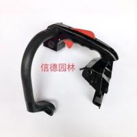 ราคา 2500เลื่อยลูกโซ่ขนาดเล็กผมไม้ไผ่เลื่อยคันเร่งจับประกอบจับคันเร่งจับมือเดียวเลื่อยเข้าสู่ระบบอุปกรณ์เสริมสากล (47852495775)