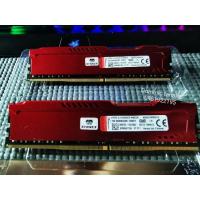 ราคา ram ddr4 8x2 16gb hyperx fury (3447200321)