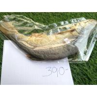 ราคา ปลากุเลาเค็ม ปลาเนื้อดี หอม อร่อย (2946279609)