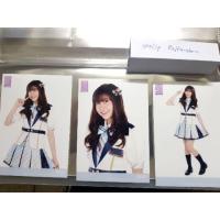 ราคา photoset4 BNK48 comp เนย (1401646673)