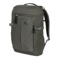 ราคา Gregory Sketch 28 UR Melange Grey (9071114922)