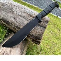 ราคา Ontario SP-53 Bolo Knife (29828426370)