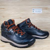 ราคา รองเท้ามือสอง Columbia 41/26 cm. (Waterproof กันน้ำ) (25082492020)