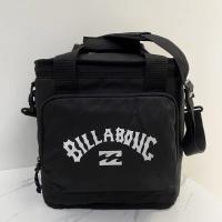 ราคา กระเป๋าเก็บอุณหภูมิ Billabong แท้ ของใหม่ (17491645219)