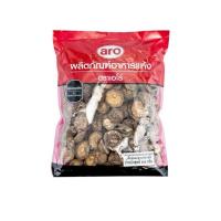 ราคา เอโร่ เห็ดหอมแห้งไซด์ กลาง 500 กรัม (40752036191)