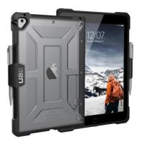 ราคา UAG IPAD 9.7" Plasma (Pro 2016, Gen 5-6, Air 1-2) ของแท้ 100% จาก UAG (4615651487)