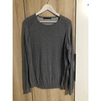 ราคา เสื้อผู้ชาย Zara แท้ มือ2 (19461331490)