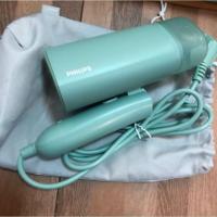 ราคา เตารีดไอน้ํา Philips Ordered By Sis prelovedstuffsb (24687338487)