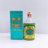 ราคา 4711 Original Eau De Cologne น้ำหอมแท้แบ่งขาย 5 ml / 10 ml (24833230951)