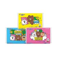 ราคา (คละลาย) Cellox Purify Facial Tissue เซลล็อกซ์ พิวริฟาย มินิแพค กระดาษเช็ดหน้า เซลล็อกซ์ 50 แผ่น (3737432574)