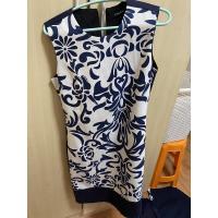 ราคา เดรส Zein ขนาด size s (7769470200)