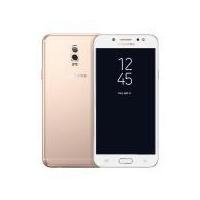 ราคา กระจกนิรภัย กันรอย เต็มจอ 5D Samsung Galaxy J7 PLUS สีขาว (5251925986)