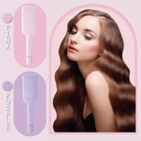 ราคา ,,ลอนผมมาม่า เครื่องลอนมาม่า หนีบผมลอนมาม่า หนีบมาม่า เครื่องหนีบผม ที่หนีบผม (28865784903)