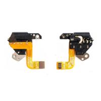 ราคา แพสมอลทอล์ค Samsung Galaxy Tab A8 (X205) แพแจ๊คหูฟัง Samsung Galaxy Tab A8 (X205) (20680977673)