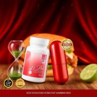 ราคา สูตรเข้มข้น LIDA RED ลิด้า เรด (25335309018)