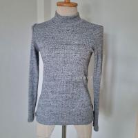 ราคา uniqlo มือสอง แท้100% size s (29468246286)