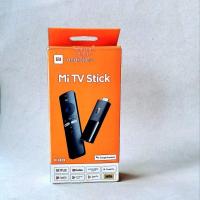 ราคา Mi tv stick มือสองเหมือนใหม่ (25087793056)