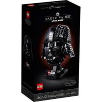 ราคา LEGO® 75304 Darth Vader™ Helmet (พร้อมส่ง) (19370044770)
