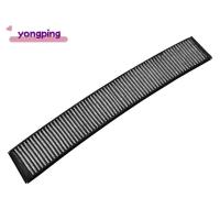 ราคา กรองแอร์ 10-05 สําหรับ BMW E46 X3 323i 323Ci 325Xi 325i 328i 330Ci 330Xi M3 (29512651910)