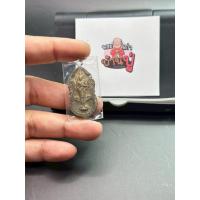 ราคา ํY22 พระสยามเทวาธิราช วัดประชุมราษฎร์ จ.ปทุมธานี ปี 2525 - พระเก่าบ้านปู่ (40073396065)