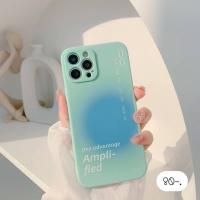 ราคา เคสไอโฟน 7-12ProMax เคสไอโฟนมินิมอล Ampli (13172751905)