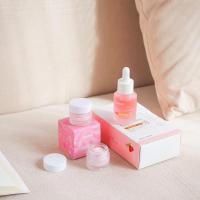 ราคา กันแดดบาร์บี้ SPF 50 PA+++ ครีมกันแดดบาร์บี้หน้าเนียน ผิวทุกประเภท สกินแคร์ (29904165943)