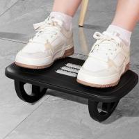 ราคา ที่พักเท้าแบบมีพอร์ต Primal พร้อมลูกกลิ้งนวด (42222847310)