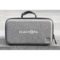 ราคา กล่องติดตะแกรงหลังจักรยาน Dahon (2214684415)