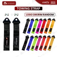 ราคา สายรัดลากจูงรถยนต์สากล สายรัดลากจูงรถยนต์ (27343766532)