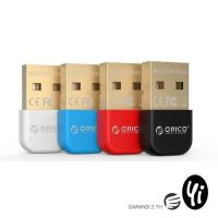 ราคา Original ORICO BTA-403 อะแดปเตอร์บลูทูธ USB 4.0 อะแดปเตอร์พอร์ตแล็ปท็อป (25785600593)