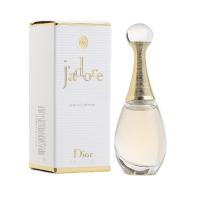 ราคา Christian Dior J' adore EDP 5 ml. แบบแต้ม (10847142639)