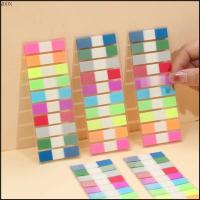 ราคา MOON 100 120 นับสีกาวป้ายสัตว์เลี้ยงหน้าเครื่องหมายข้อความปากกาเน้นข้อความ (43776415785)