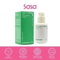 ราคา Innisfree Green Tea Seed Hyaluronic Serum 80ml (29650170784)