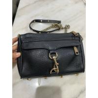 ราคา กระเป๋าRebecca Minkoff Mini Crossbodyมือ2 (25001924902)