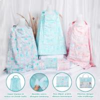 ราคา คิดดี้ ป่า กวาง ผ้าคลุมให้นม เคดี 35110 / ผ้ากันเปื้อนให้นม / ผ้าคลุมให้นม / ผ้ากันเปื้อนให้นม / ผ้าคลุมให้นม / ผ้าคลุมให้นม (16466668957)