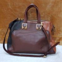 ราคา กระเป๋า FENDI แท้ 100% (2806671117)