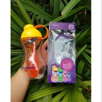 ราคา LOCK & LOCK ที่ล็อคขวดนมหัดดื่ม & ล็อค (28280979833)