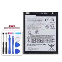 ราคา Mobile Phone Battery HD40 2565mAh For Motorola Moto Z Force 2nd Gen Z2 Force XT1789-1 (25347783276)