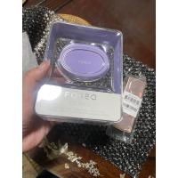 ราคา Foreo bear 2 พร้อม serum 2.0 30 ml ใหม่ (29860557592)