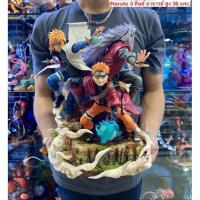 ราคา นารูโตะ โมเดลนารูโตะ (19925132541)
