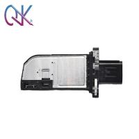 ราคา Air flow meter 8V21-12B579-AA 135089 AFH70M83 AFH70M-83 is suitable for Ford Mazda (24673970980)