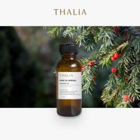 ราคา หัวน้ำหอมFragrance oil กลิ่น PINE IN SPRING (ต้นสนฤดูใบไม้ผลิ) (8246573204)