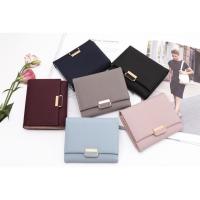 ราคา กระเป๋าสตางค์ Prettyzys (2307495751)
