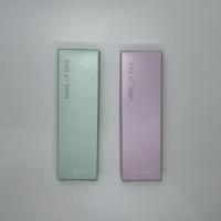 ราคา [the Saem] Saemmul Airy เครื่องสําอาง เบสผ้าฝ้าย (23068806386)